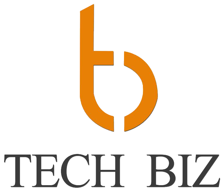 Techbiz Solutions